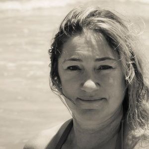 Meet your Posher, Claudel